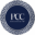 Model Management Agency – Grow with PCC Management logo